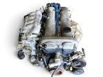 Mazda Miata MX-5 MX5 1999 2000 1.8L 4CYL Engine Motor JDM BP 3597P - Image 18