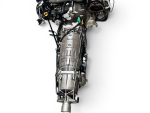 Subaru Impreza WRX STI 2008-2014 2.5L Automatic Transmission JDM EJ257 6408 - Image 10