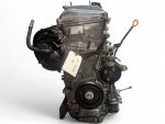 Scion tC 2005 2006 2007 2008 2009 2010 2.4L 4CYL VVTi Engine Motor 2AZ JDM 2AZFE 9765 - Image 4