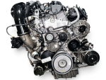2014 2015 2016 2017 2018 2019 Mini Cooper1.2L Turbo Engine Automatic Transmission JDM B38A12A 0999 - Image 9