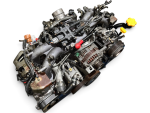 Subaru Forester 2000 2001 2002 2003 2.5L 4CYL (Federal) Engine JDM EJ251 5052K - Image 20