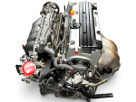 Honda Accord 2003 2004 2005 2006 2007 2.4L 4CYL IVTEC Engine Motor JDM K24A 6862K - Image 15
