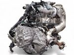 Nissan Juke 2011 2012 2013 2014 1.6L 4CYL Turbo Engine Motor JDM MR16DDT 504A - Image 6
