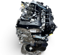 2020 Toyota Prius 1.8L Hybrid 4CYL Engine JDM 2ZR 2ZRFXE - Image 16