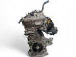 2010-2015 Toyota Prius 1.8L Hybrid VVTI 4CYL Engine JDM 2ZR 2ZRFXE 5550 - Image 4
