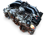 Scion FRS 2013 2014 2015 2016 2.0L 4CYL Engine JDM FA20 6267CD - Image 12