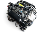 2014 2015 2016 2017 2018 2019 Mini Cooper1.2L Turbo Engine Automatic Transmission JDM B38A12A 0999 - Image 17