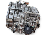 2015 Toyota Prius 1.8L Automatic CVT Transmission JDM 2ZRFXE 2ZR - Image 2
