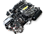 2014 2015 2016 2017 2018 2019 Mini Cooper1.2L Turbo Engine Automatic Transmission JDM B38A12A 0999 - Image 20