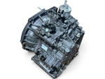 Mini Cooper S 2007-2010 1.6L Turbo Automatic 6SPD Transmission N14B16A 1312 - Image 19