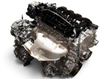Nissan Versa 2007 2008 2009 2010 2011 2012 1.8L 4CYL Engine JDM MR18DE 164A - Image 17