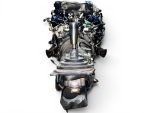Nissan 350Z 2003-2004 3.5L V6 Engine Manual 6SPD Transmission JDM VQ35 067A - Image 7