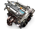 2004 2005 2006 2007 2008 Acura TSX 2.4L 4CYL High Compression RBB-2 Engine Long Block JDM K24A 7536 K24A2 - Image 18