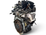 Nissan Sentra 2007 2008 2009 2010 2011 2012 2.0L 4Cyl Engine JDM MR20DE 576A - Image 6