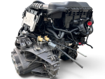 Mini Cooper S 2007-2010 1.6L Turbo Engine 6SPD Transmission N14B16A H883 - Image 6