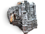 Lexus CT200H 2011-2017 1.8L Automatic CVT Transmission JDM 2ZRFXE 2ZR - Image 6