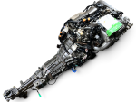 Mazda Miata MX-5 2001-2005 1.8L 4CYL Engine 6SPD Transmission ECU JDM BP 9174 - Image 17