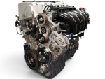 Honda Accord 2008 2009 2010 2011 2012 2.4L 4CYL iVTEC Engine JDM K24A 4870K - Image 12