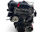 Mini Cooper S 2007-2010 1.6L Turbo Engine 6SPD Transmission N14B16A H883 - Image 9