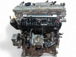 Toyota Prius 2010-2015 1.8L Hybrid VVTI 4CYL Engine JDM 2ZR 2ZRFXE 9692 - Image 6