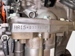 2014 2015 2016 Nissan Versa 1.5L 4CYL Engine JDM HR15DE 394D Replaces HR16DE - Image 21