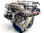 2004 2005 2006 2007 2008 Acura TSX 2.4L 4CYL High Compression RBB-2 Engine Long Block JDM K24A 7536 K24A2 - Image 4