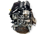 Nissan Sentra 2007 2008 2009 2010 2011 2012 2.0L 4Cyl Engine JDM MR20DE 576A - Image 14