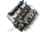 Acura TSX 2006 2007 2008 2.4L 4CYL High Comp RBB-3 Engine Motor JDM K24A 3024 - Image 12