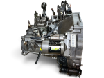 1992-1996 Honda Prelude 2.2L 4CYL Manual Transmission JDM M2A4 H22A 3394JT - Image 7