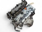 Acura TSX 2006 2007 2008 2.4L 4CYL High Comp RBB-3 Engine Motor JDM K24A 3024 - Image 13