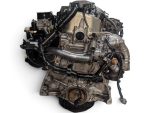 Honda Civic 2001 2002 2003 1.7L 4CYL non-VTEC Engine JDM D17Z 5447 Motor - Image 8