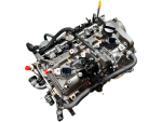 Toyota Prius C 2016 2017 2018 2019 1.5L Hybrid Engine Motor JDM 1NZ 1NZFXE 6778 - Image 20