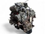 Toyota T100 1995-1998 3.4L 6CYL 4Cam Engine Motor 5VZ JDM 5VZFE 1394 - Image 10