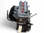 Toyota Rav4 2004 2005 2.4L 4CYL VVTi Engine Motor 2AZ JDM 2AZFE 9765 - Image 3