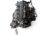 Honda Civic 2001 2002 2003 1.7L 4CYL non-VTEC Engine JDM D17Z 5447 Motor - Image 10