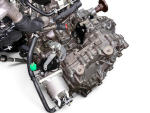 Nissan Juke Nismo RS 2015-2017 1.6L AWD Automatic Transmission JDM MR16DDT 241A - Image 12