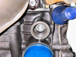 2006-2011 Honda Civic SI 2.0L 4CYL Engine Replaces K20Z3 JDM K20A 5371 160HP Motor - Image 20