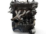 2009-2010 Pontiac Vibe 1.8L 4CYL VVTI Engine Motor JDM 2ZR 2ZRFE 9010 - Image 8