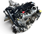 2015 Subaru Forester XT Engine 5877 | Low Mileage JDM FA20DIT - Image 10