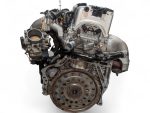 Acura TSX 2006 2007 2008 2.4L 4CYL High Comp RBB-3 Engine Motor JDM K24A 3024 - Image 8
