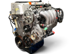 Acura TSX 2.4L 2004-2008 4CYL High Compression RBB-3 Engine Motor JDM K24A 1698K K24A2 - Image 10