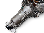 Lexus GS460 2008 2009 2010 2011 4.6L V8 Automatic RWD Transmission JDM 1UR 3742 - Image 15