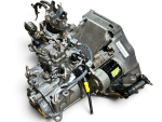 1992-1996 Honda Prelude 2.2L 4CYL Manual Transmission JDM M2A4 H22A 3394JT - Image 13