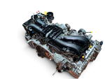 Scion FRS 2013 2014 2015 2016 2.0L 4CYL Engine JDM FA20 6267CD - Image 16
