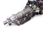 Subaru Impreza WRX STI 2008-2014 2.5L Automatic Transmission JDM EJ257 6710 - Image 7