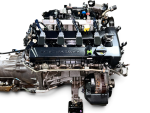 2006 2007 2008 2009 2010 2011 2012 2013 2014 2015 Mazda Miata 2.0L 4CYL Engine Motor JDM LF-VE LF 0891 - Image 18
