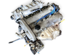 Mazda Miata MX-5 MX5 1999 2000 1.8L 4CYL Engine Motor JDM BP 3597P - Image 19