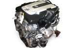 Infiniti FX35 2009 2010 2011 2012 3.5L V6 RWD Engine VQ35 Motor JDM VQ35HR - Image 15