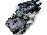 2014 2015 2016 Nissan Versa 1.5L 4CYL Engine JDM HR15DE 394D Replaces HR16DE - Image 20
