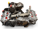 Subaru Forester 2000 2001 2002 2003 2.5L 4CYL Engine Long Block JDM EJ251 1983K - Image 17